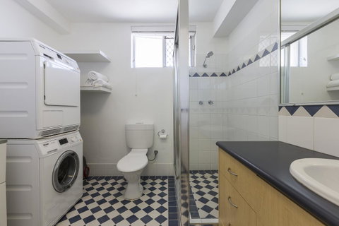 Cottesloe Marine Apartment - Executive Escapes - Kawana Tourism 20
