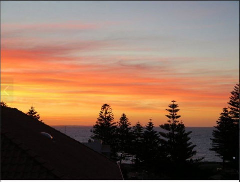 Cottesloe Marine Apartment - Executive Escapes - Kawana Tourism 1