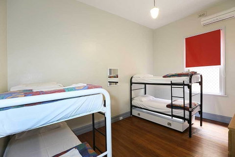 The Witch's Hat - Kawana Tourism 11