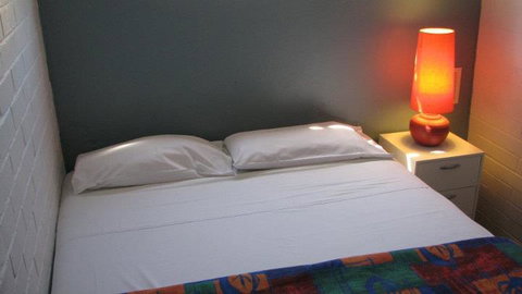 The Witch's Hat - Kawana Tourism 10
