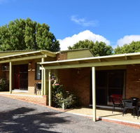 Wildsights Villas - Kawana Tourism