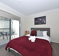 Short Stay Apartment in Perth City 1703 - Kawana Tourism