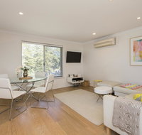 Cottesloe Beach Pines Apartment - Kawana Tourism