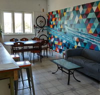 Perth Central Backpackers - Kawana Tourism