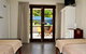 Waikiki Beach Bed And Breakfast - thumb 14