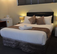 Ellard Bed  Breakfast - Kawana Tourism