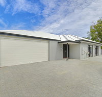 Ocean Walk Abbey Beach - Kawana Tourism