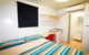 Meekatharra Accommodation Centre - thumb 22