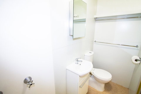 Meekatharra Accommodation Centre - Kawana Tourism 18