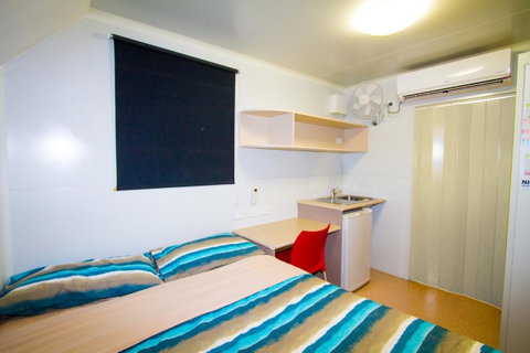 Meekatharra Accommodation Centre - Kawana Tourism 1