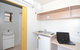 Meekatharra Accommodation Centre - thumb 9