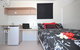 Meekatharra Accommodation Centre - thumb 4