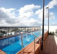 Astra Apartments Perth - Zenith - Kawana Tourism