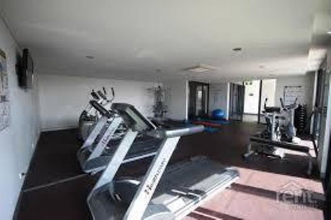 Astra Apartments Perth - Zenith - Kawana Tourism 1