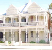 Northlodge Central City Apartments - Kawana Tourism