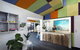 Spinners Hostel - thumb 4