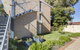 Cottesloe Tree Top Studio - Executive Escapes - thumb 9