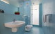 Cottesloe Tree Top Studio - Executive Escapes - thumb 12