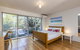 Cottesloe Tree Top Studio - Executive Escapes - thumb 7