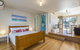 Cottesloe Tree Top Studio - Executive Escapes - thumb 0