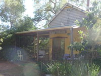 Book Nannup Accommodation Vacations Kawana Tourism Kawana Tourism