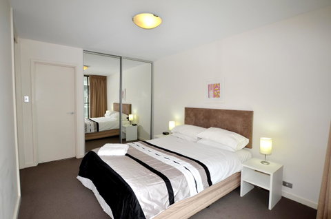 128 On The Terrace - Executive Escapes - Kawana Tourism 18
