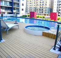 128 On The Terrace - Kawana Tourism
