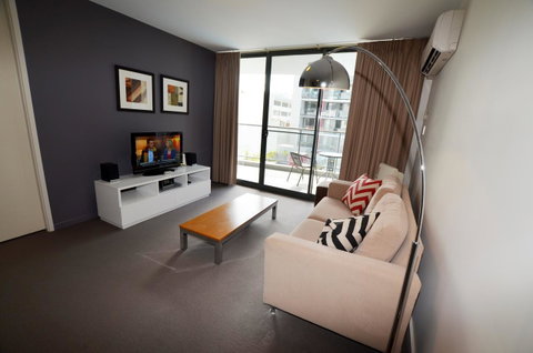 128 On The Terrace - Executive Escapes - Kawana Tourism 17
