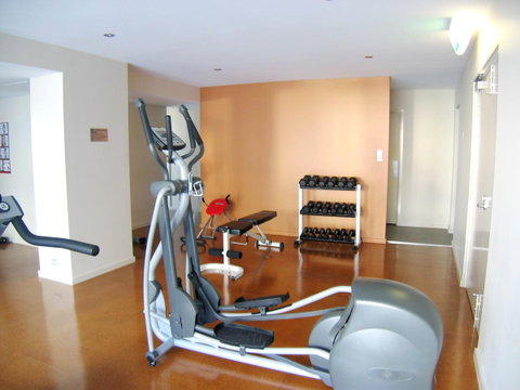 128 On The Terrace - Executive Escapes - Kawana Tourism 10
