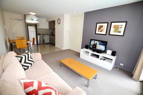 128 On The Terrace - Executive Escapes - Kawana Tourism 12