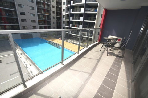 128 On The Terrace - Executive Escapes - Kawana Tourism 6