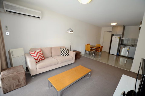 128 On The Terrace - Executive Escapes - Kawana Tourism 13