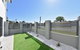 Modern Apartment Redcliffe Near Perth Airport: 0126 - thumb 36