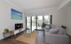 Modern Apartment Redcliffe Near Perth Airport: 0126 - thumb 0
