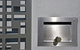 Modern Apartment Redcliffe Near Perth Airport: 0126 - thumb 39