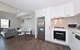 Modern Apartment Redcliffe Near Perth Airport: 0126 - thumb 18