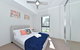 Modern Apartment Redcliffe Near Perth Airport: 0126 - thumb 9