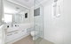 Modern Apartment Redcliffe Near Perth Airport: 0126 - thumb 14