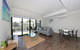 Modern Apartment Redcliffe Near Perth Airport: 0126 - thumb 1