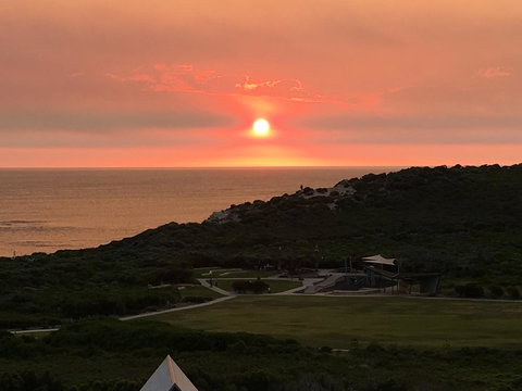 Aquatic Visions - Kawana Tourism 42