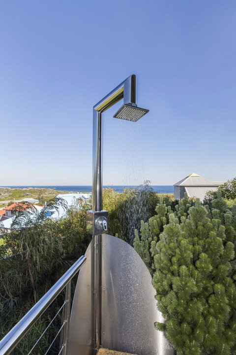 Aquatic Visions - Kawana Tourism 18