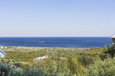 Aquatic Visions - Kawana Tourism 28