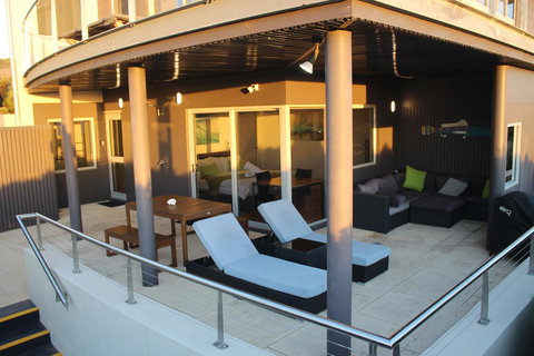 Aquatic Visions - Kawana Tourism 23