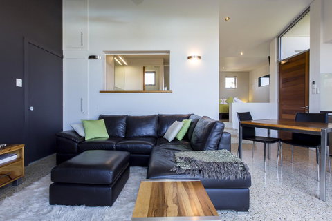 Aquatic Visions - Kawana Tourism 8