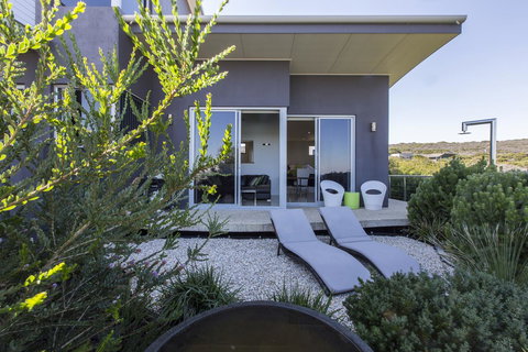 Aquatic Visions - Kawana Tourism 15