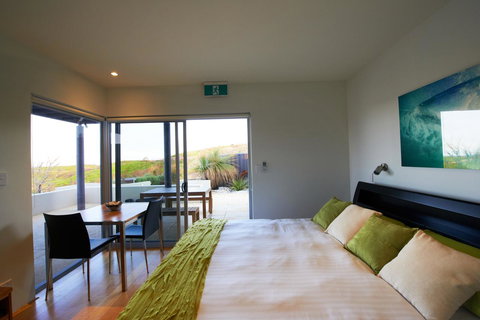 Aquatic Visions - Kawana Tourism 25