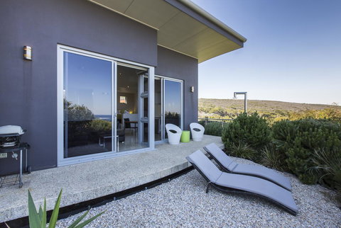 Aquatic Visions - Kawana Tourism 16