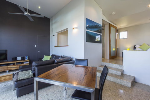 Aquatic Visions - Kawana Tourism 11