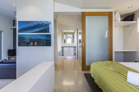 Aquatic Visions - Kawana Tourism 3