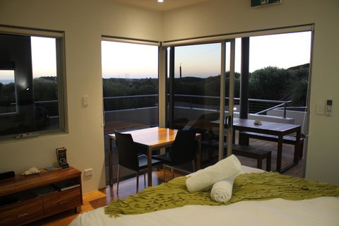 Aquatic Visions - Kawana Tourism 24